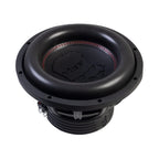 Vibe Black Death BD12D4-V4 12 Inch Sub SPL Dual 4 Ohm Subwoofer 1500w RMS