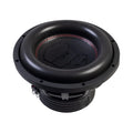 Vibe Black Death BD12D2-V4 12 Inch Sub SPL Dual 2 Ohm Subwoofer 1500w RMS