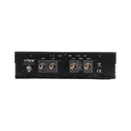 Vibe Black Death BD5000.1DSPL-V3 Class D 1 Channel Mono Competition Amplifier