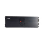 Vibe Black Death BD5000.1DSPL-V3 Class D 1 Channel Mono Competition Amplifier
