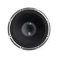 Vibe Black Death BDPRO10M-V9 10 Inch Pro Audio Midrange Car Speaker 275w RMS