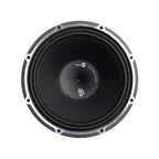 Vibe Black Death BDPRO10M-V9 10 Inch Pro Audio Midrange Car Speaker 275w RMS