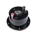 Vibe Black Death BDPRO3T-V7 3 Inch Competition Pro Audio Tweeter 100w RMS