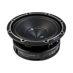 Vibe Black Death BDPRO6M-V9 6.5 Inch Pro Audio Midrange Car Speaker 175w RMS