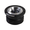 Vibe Black Air BLACKAIRPRO4.5T-V0 4.5 Inch Pro Audio Tweeter 85w RMS