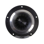 Vibe Black Air BLACKAIRPRO4.5T-V0 4.5 Inch Pro Audio Tweeter 85w RMS