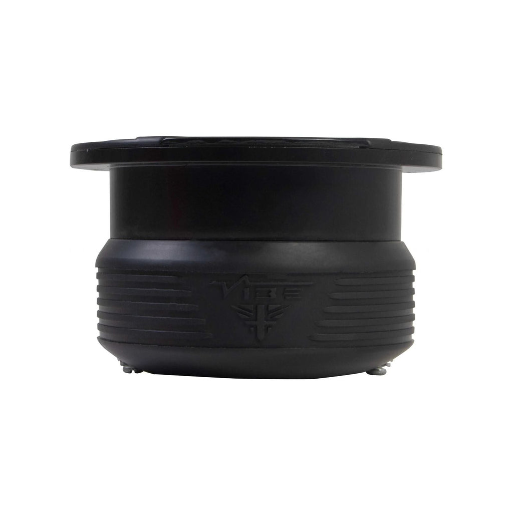 Vibe Black Air BLACKAIRPRO4.5T-V0 4.5 Inch Pro Audio Tweeter 85w RMS