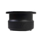 Vibe Black Air BLACKAIRPRO4.5T-V0 4.5 Inch Pro Audio Tweeter 85w RMS