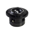 Vibe Black Air BLACKAIRPRO4T-V3 4 Inch Pro Audio Tweeter 75w RMS