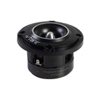 Vibe Black Air BLACKAIRPRO4T-V3 4 Inch Pro Audio Tweeter 75w RMS