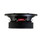 Vibe Black Air BLACKAIRPRO6M-V0 6.5 Inch Pro Audio Midrange Speakers 160w RMS