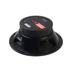 Vibe Black Air BLACKAIRPRO8M-V0 8 Inch Pro Audio Midrange Speakers 180w RMS