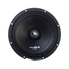 Vibe Black Air BLACKAIRPRO8M-V0 8 Inch Pro Audio Midrange Speakers 180w RMS