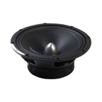 Vibe Black Air BLACKAIRPRO8M-V0 8 Inch Pro Audio Midrange Speakers 180w RMS