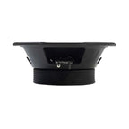 Vibe Black Air BLACKAIRPRO8M-V0 8 Inch Pro Audio Midrange Speakers 180w RMS