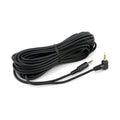 BlackVue 6m Analog Video Rear Camera Cable for DR490 & DR590 2 Channel Dash Cam