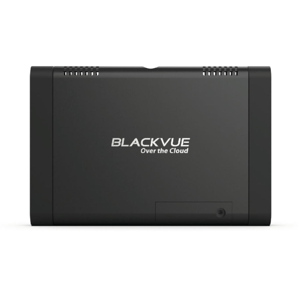 BlackVue CM100LTE UK Edition 4G LTE Cloud Connectivity USB Module for X Series