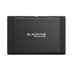 BlackVue CM100LTE UK Edition 4G LTE Cloud Connectivity USB Module for X Series