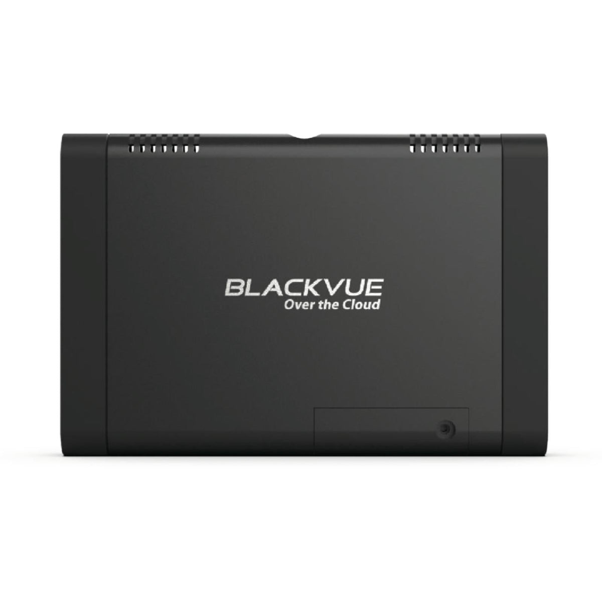 BlackVue CM100LTE UK Edition 4G LTE Cloud Connectivity USB Module for X Series