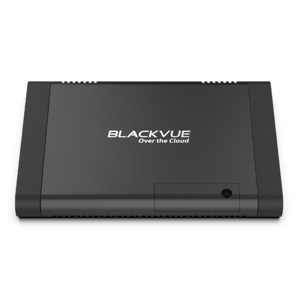 BlackVue CM100LTE UK Edition 4G LTE Cloud Connectivity USB Module for X Series
