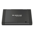 BlackVue CM100LTE UK Edition 4G LTE Cloud Connectivity USB Module for X Series