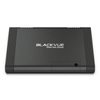 BlackVue CM100LTE UK Edition 4G LTE Cloud Connectivity USB Module for X Series