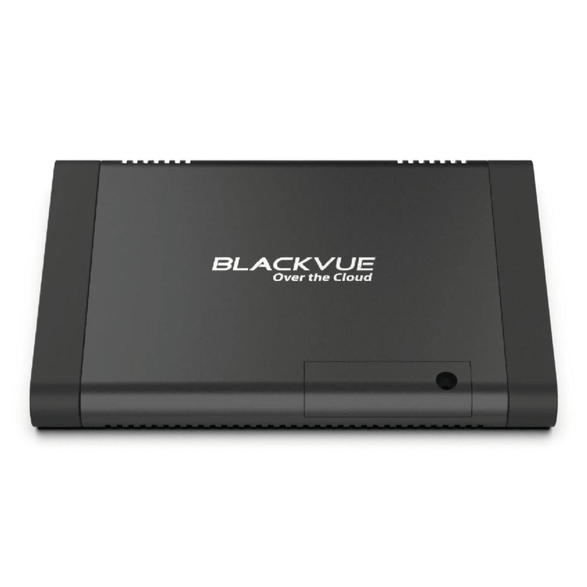 BlackVue CM100LTE UK Edition 4G LTE Cloud Connectivity USB Module for X Series