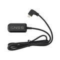 BlackVue G-1EU External GPS Receiver for DR590X-1CH & DR590X-2CH Dash Cameras