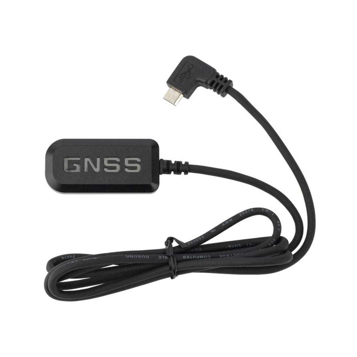 BlackVue G-1EU External GPS Receiver for DR590X-1CH & DR590X-2CH Dash Cameras