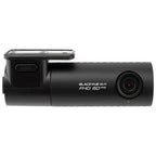 BlackVue Dash Cam DR590X-1CH 32GB Full HD 1080p Starvis Wi-Fi 1 Channel Camera