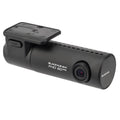 BlackVue Dash Cam DR590X-1CH 32GB Full HD 1080p Starvis Wi-Fi 1 Channel Camera