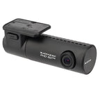 BlackVue Dash Cam DR590X-1CH 32GB Full HD 1080p Starvis Wi-Fi 1 Channel Camera