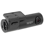 BlackVue Dash Cam DR590X-2CH 32GB Full HD 1080p Starvis Wi-Fi 2 Channel Camera