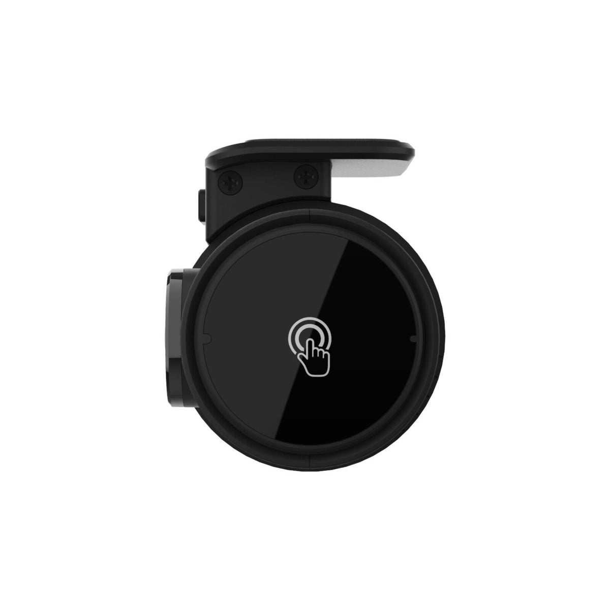BlackVue Dash Cam DR770X-1CH II Full HD Starvis Sensor WiFi GPS 1 Channel Camera