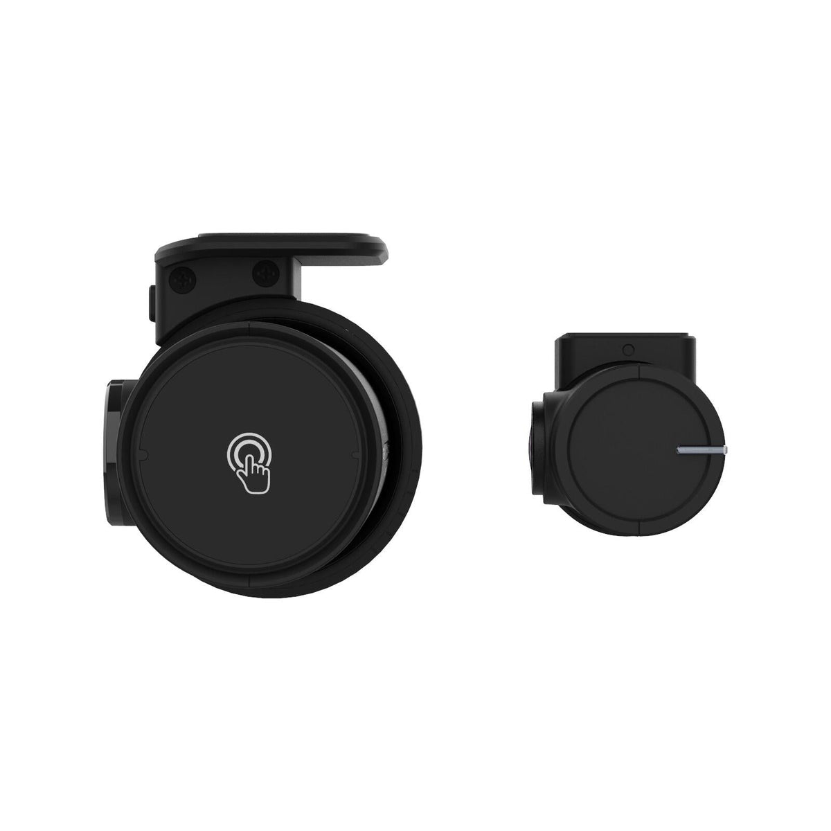 BlackVue Dash Cam DR770X-2CH II Full HD Starvis Sensor WiFi GPS 2 Channel Camera