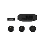 BlackVue Dash Cam DR770X Box Pro 3ch Full HD Starvis WiFi GPS 3 Channel Camera