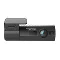BlackVue Elite 10-1CH 64GB Dash Cam 4K HDR Starvis 2 GPS WIFI 1 Channel Camera