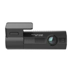 BlackVue Elite 10-1CH 64GB Dash Cam 4K HDR Starvis 2 GPS WIFI 1 Channel Camera