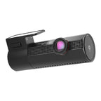 BlackVue Elite 10-1CH 256GB Dash Cam 4K HDR Starvis 2 GPS WIFI 1 Channel Camera