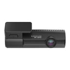 BlackVue Elite 8-1CH 256GB Dash Cam 2K HDR Starvis 2 GPS WIFI 1 Channel Camera
