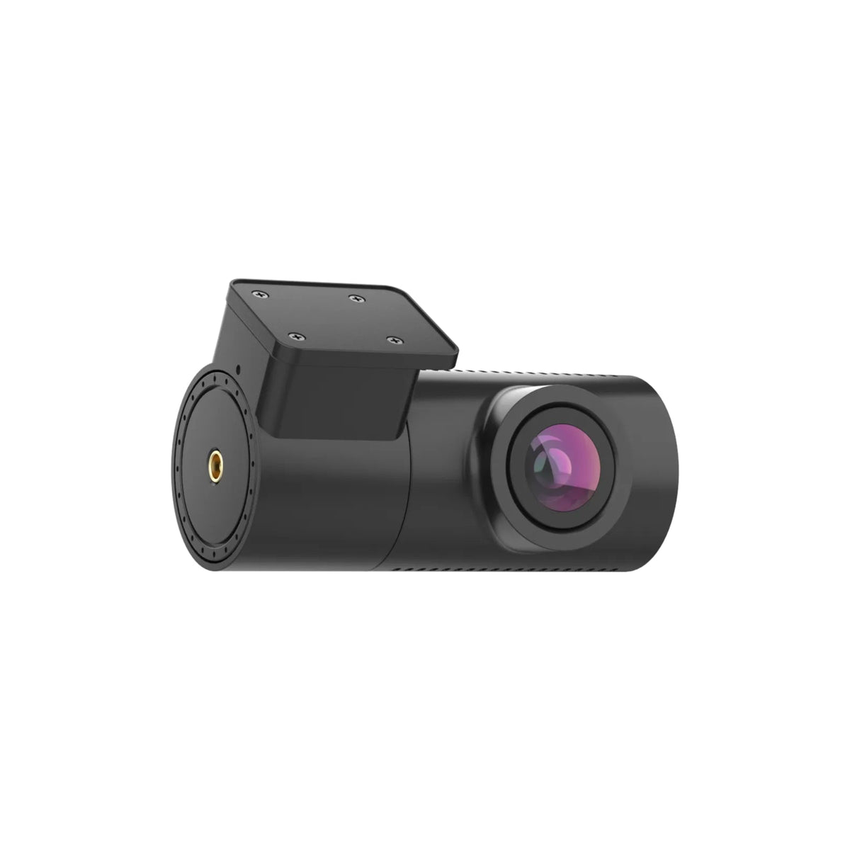 BlackVue Elite 8-2CH 256GB Dash Cam 2K HDR Starvis 2 GPS WIFI 2 Channel Camera