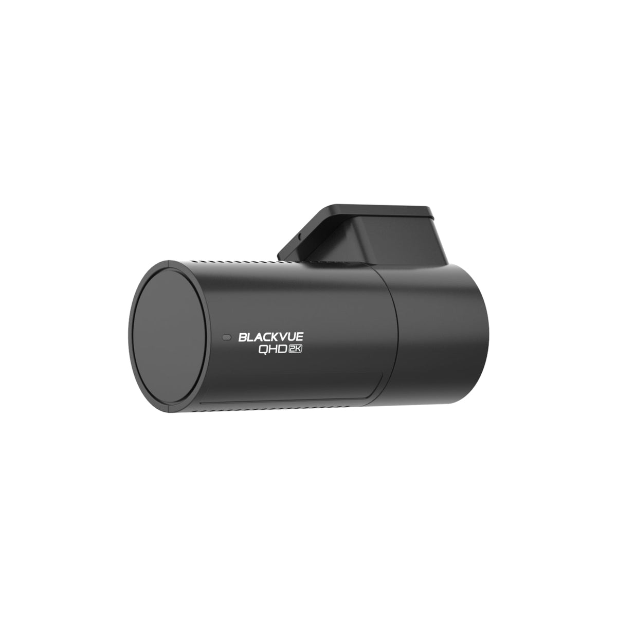 BlackVue Elite 9-2CH 256GB Dash Cam 4K Front 2K Rear GPS WIFI 2 Channel Camera