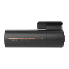 BlackVue Elite 9-2CH 64GB Dash Cam 4K Front 2K Rear GPS WIFI 2 Channel Camera
