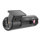 BlackVue Elite 9-2CH 256GB Dash Cam 4K Front 2K Rear GPS WIFI 2 Channel Camera