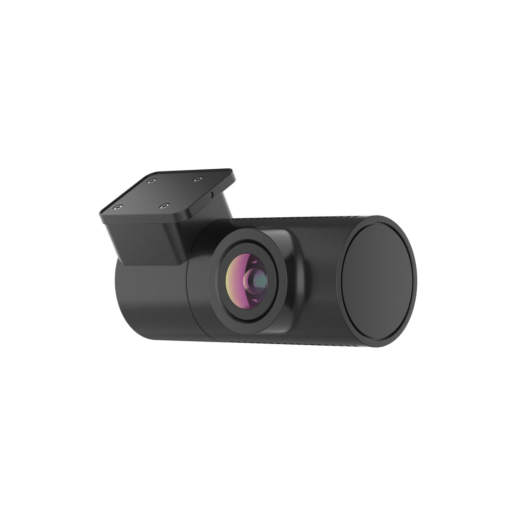 BlackVue Elite 9-2CH 64GB Dash Cam 4K Front 2K Rear GPS WIFI 2 Channel Camera