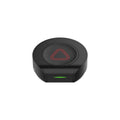 BlackVue SOS Remote Button for Elite 8 9 10 & DR770X Box Pro Models Dash Cameras