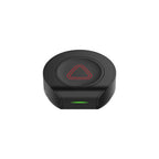 BlackVue SOS Remote Button for Elite 8 9 10 & DR770X Box Pro Models Dash Cameras