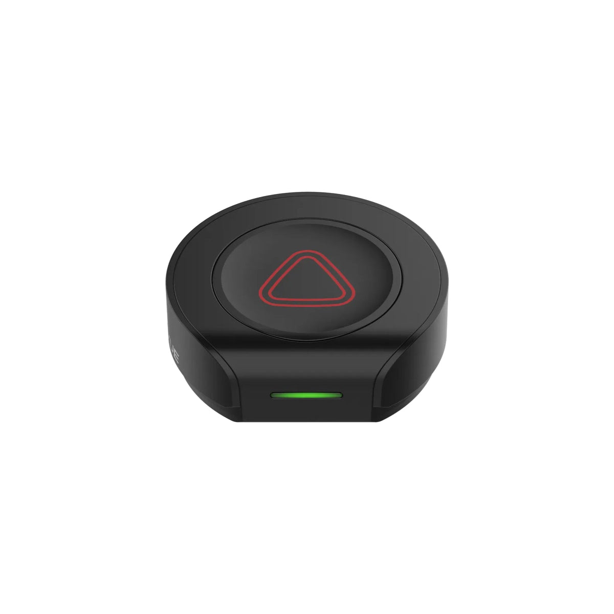 BlackVue SOS Remote Button for Elite 8 9 10 & DR770X Box Pro Models Dash Cameras