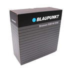 Blaupunkt Bremen SQR 46 Retro Car Stereo 80's Classic Bluetooth DAB+ USB SD AUX