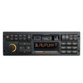 Blaupunkt Frankfurt RCM 82 DAB Retro Classic Car Stereo Bluetooth USB SD AUX